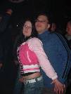gal/Ranch Disco 02/_thb_Image821.jpg